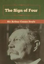 The Sign of Four