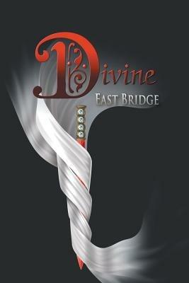 Divine - East Bridge - cover