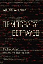 Democracy Betrayed