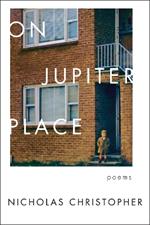 On Jupiter Place: Poems