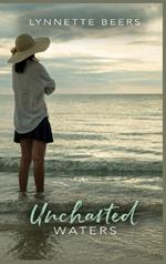 Uncharted Waters