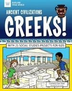 Greeks!