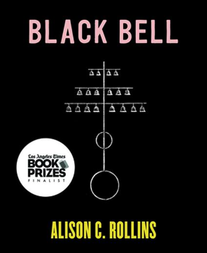 Black Bell