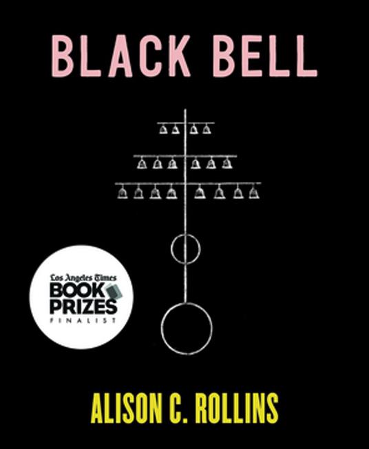 Black Bell