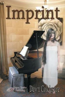 Imprint - Dawn Colclasure - cover