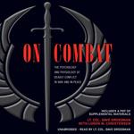 On Combat