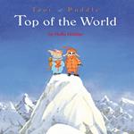 TOP OF THE WORLD