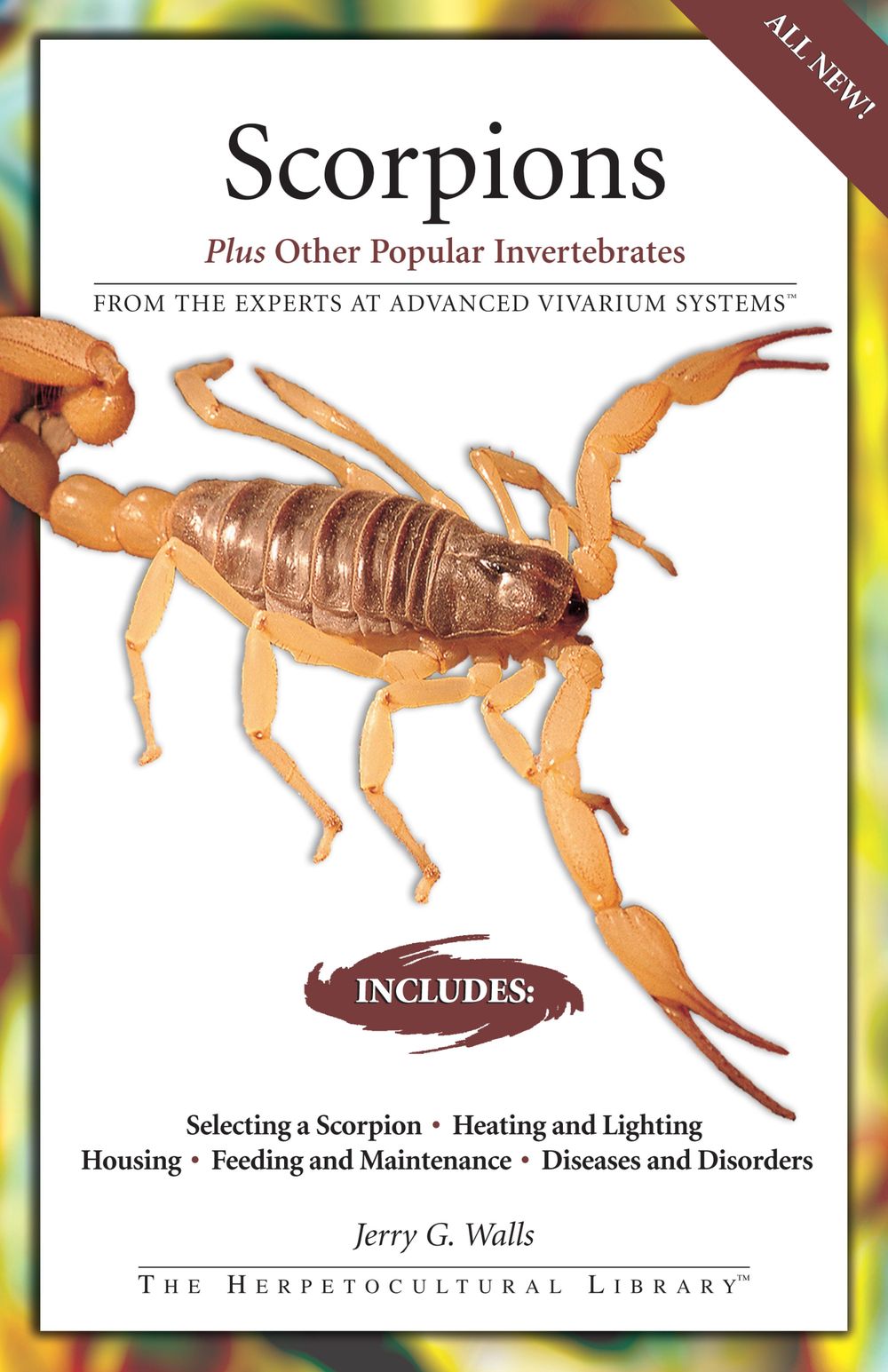 ibs