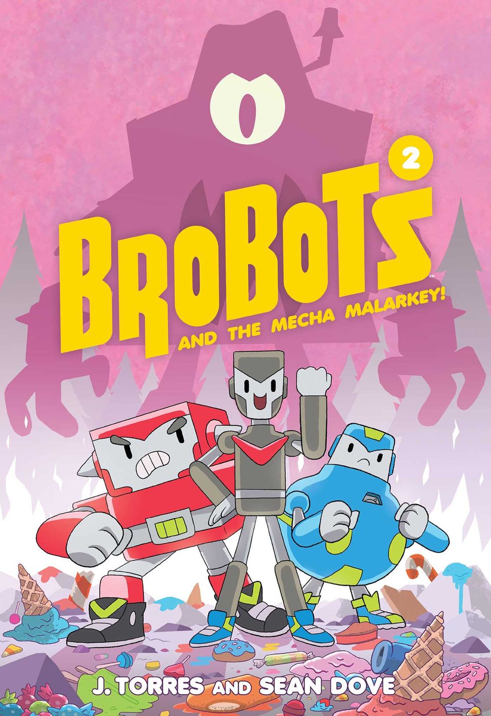 ibs