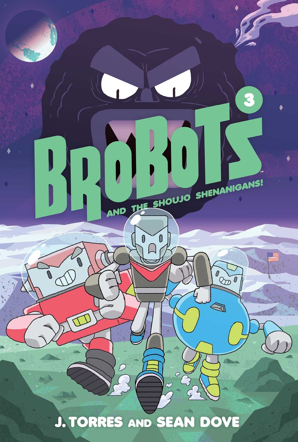 ibs