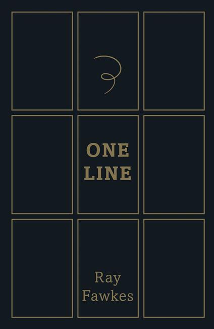 One Line