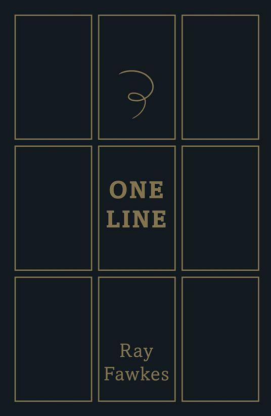 One Line