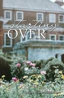 Starting Over - Joanne Wilson Meusburger - cover