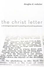 The Christ Letter