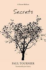 Secrets