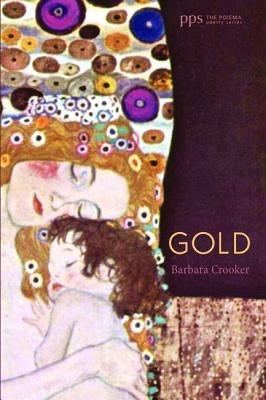 Gold - Barbara Crooker - cover