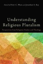 Understanding Religious Pluralism