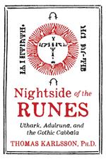 Nightside of the Runes