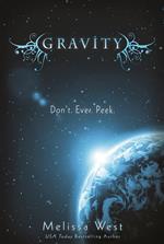 Gravity