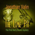 The Lime Pit
