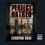 Perfect Hatred