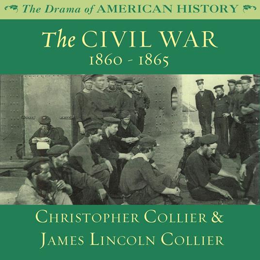 The Civil War