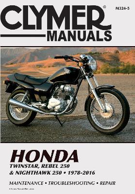 GM S-10, Sonoma, Blazer, Jimmy, Bravada & Hombre ('94-'05) - Haynes Publishing - cover