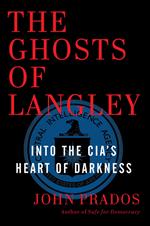 The Ghosts of Langley