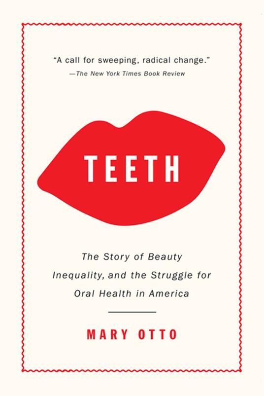 Teeth