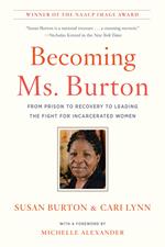 Becoming Ms. Burton