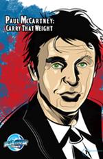 Orbit: Paul McCartney: Carry That Weight