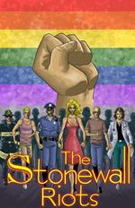 Stonewall Riots