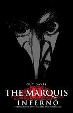 The Marquis Volume 1: Inferno