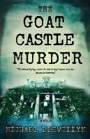 The Goat Castle Murder