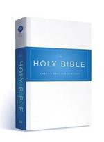 Thinline Reference Bible: Modern English Version (MEV)
