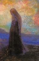 Dawn of this Hunger - Sally Read - cover