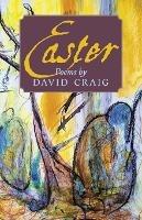 Easter - David Craig - cover