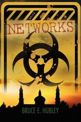 Networks - Bruce E. Hubley - cover
