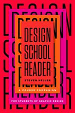 Design School Reader