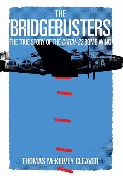 The Bridgebusters