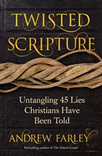 Twisted Scripture