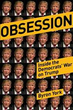 Obsession