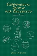 Experimental Design for Biologists, Second Edition