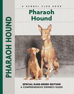 Pharaoh Hound