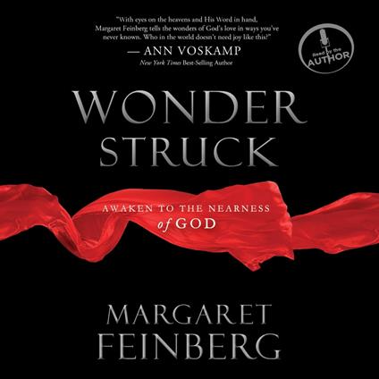 Wonderstruck