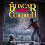 The Boxcar Children (The Boxcar Children, No. 1)