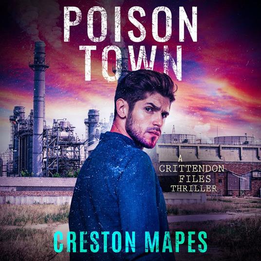 Poison Town