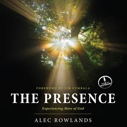 The Presence