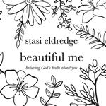 Beautiful Me