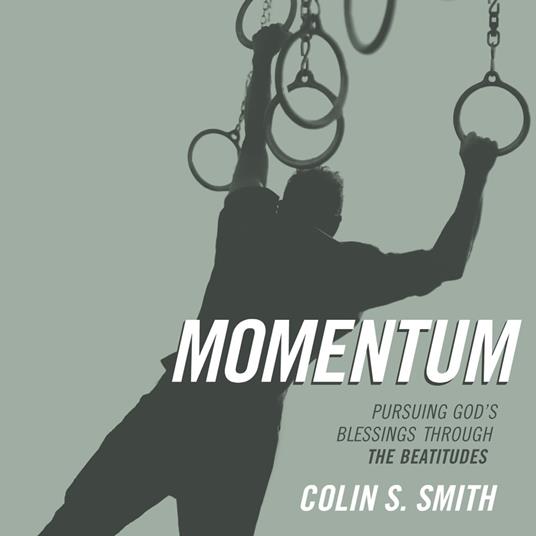 Momentum